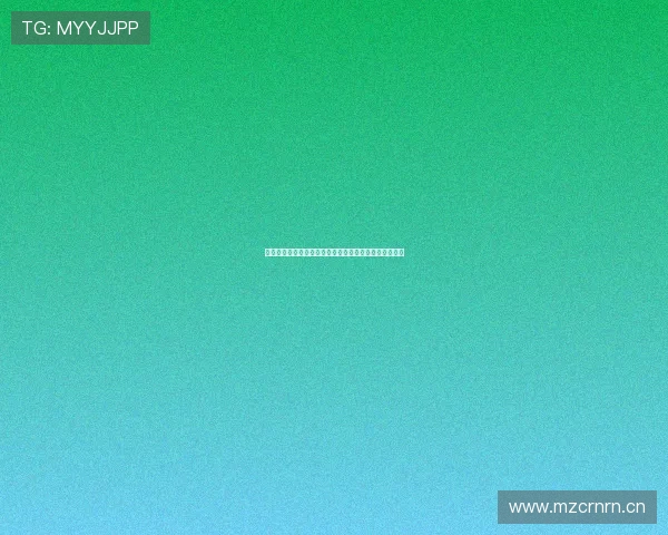 乐球吧免费直播:畅享全球体育赛事精彩时刻无需会员费