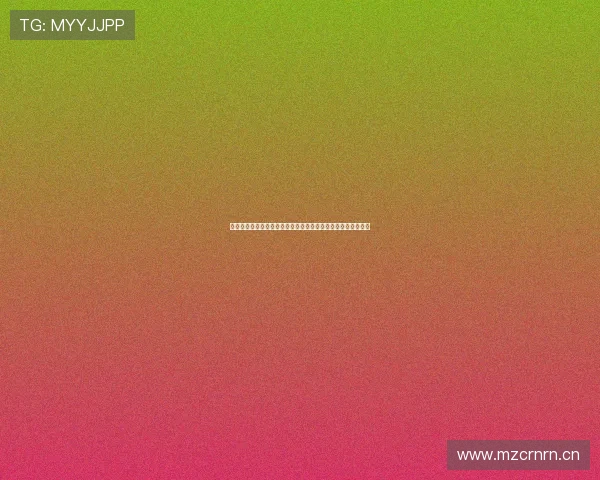 王者体育直播间带你直击全球赛场精彩瞬间与球迷热血互动盛宴