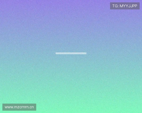 球探体育全程高清直播足球赛事精彩对决实时观看体验升级